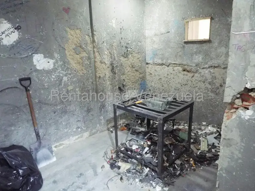 Negocios y Empresas (Entretenimiento) en Venta en Las Mercedes, Distrito Metropolitano - 31