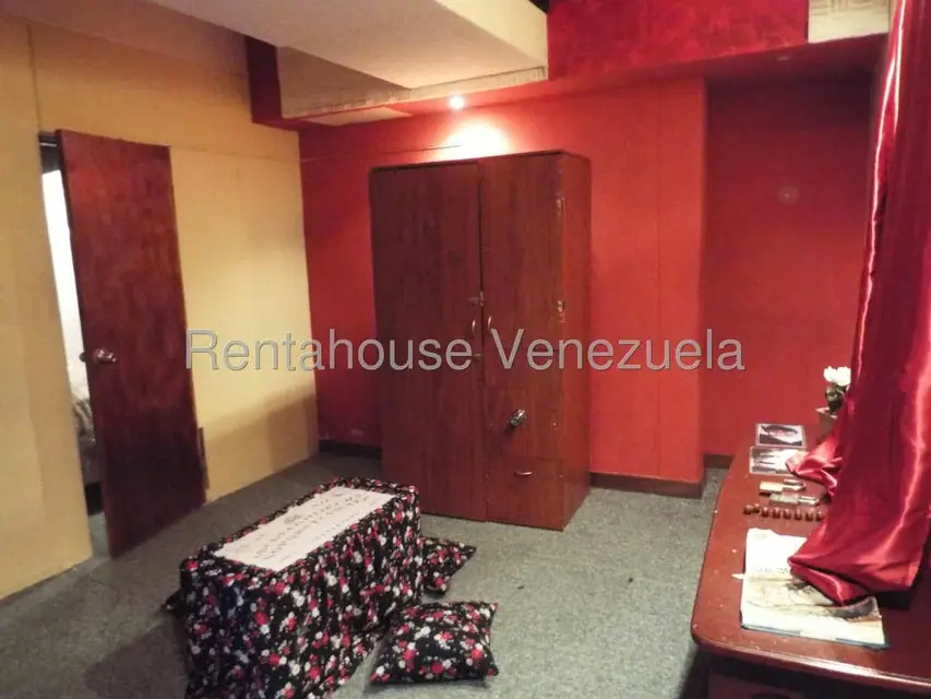 Negocios y Empresas (Entretenimiento) en Venta en Las Mercedes, Distrito Metropolitano - 33