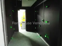 Vista 36