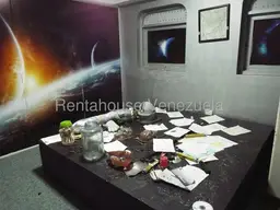 Vista 37