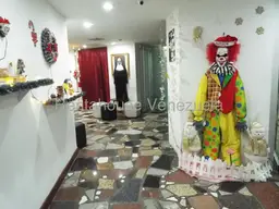 Vista 5