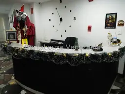 Vista 6
