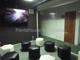 Vista 9