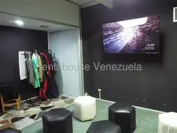 Vista 10