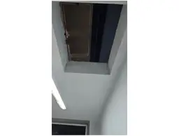 Vista 4