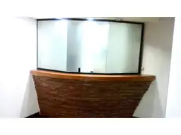 Vista 1