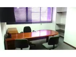Vista 11