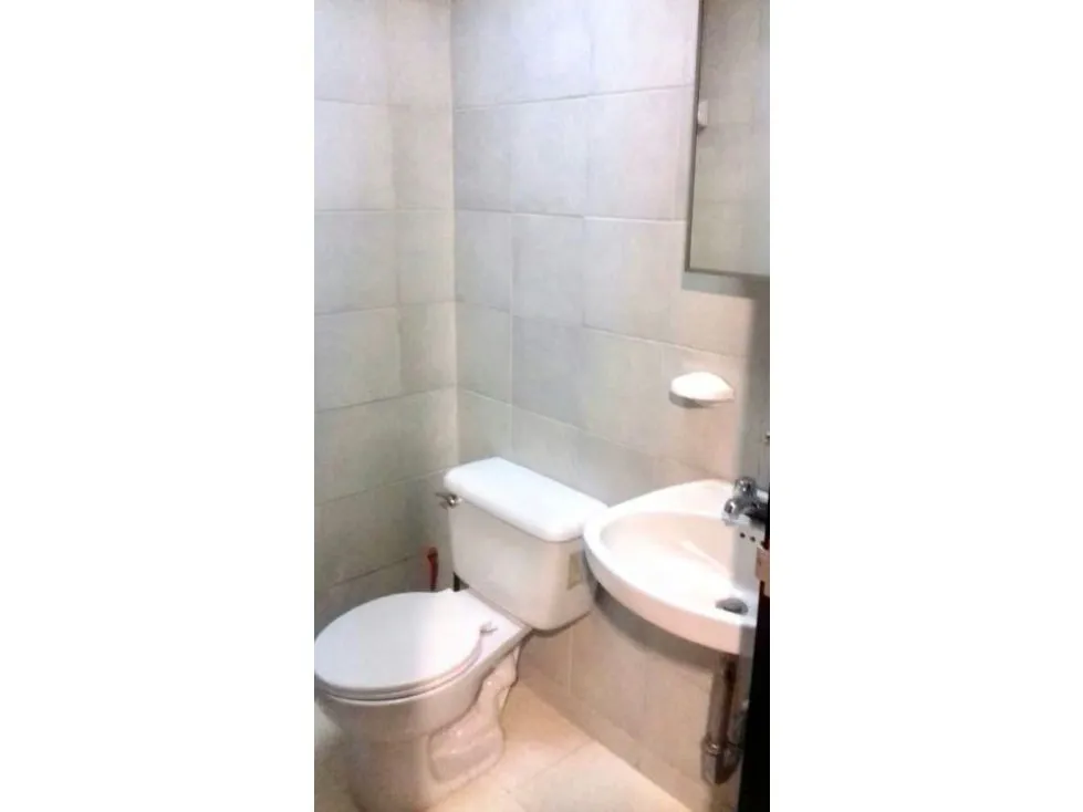 Se alquila oficina 190m2 La Castellana 7158 - 12