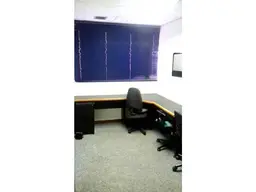 Vista 3