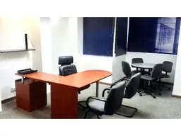 Vista 4