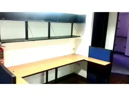 Vista 5