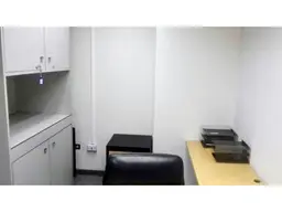 Vista 6