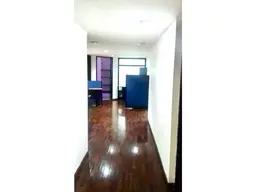 Vista 7