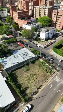 View 1