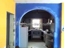 Vista 7