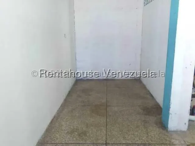 Galpon - Deposito en Venta en Ezequiel Zamora, Vargas - 9