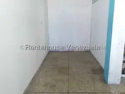 Vista 9
