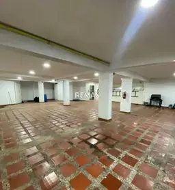 Vista 2