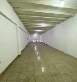 Vista 3