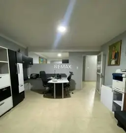Vista 4