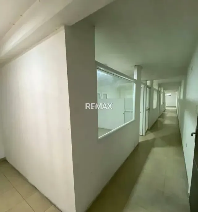 A la Venta Edificio en el Centro de Barquisimeto - 5