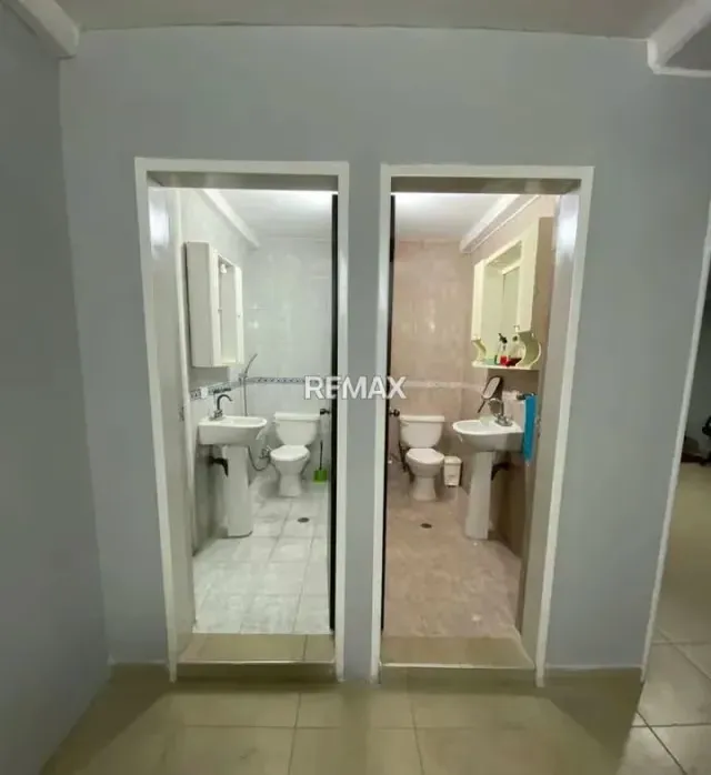 A la Venta Edificio en el Centro de Barquisimeto - 7