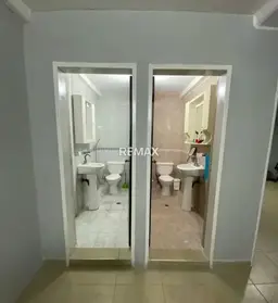 Vista 7