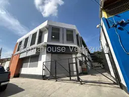 Vista 1