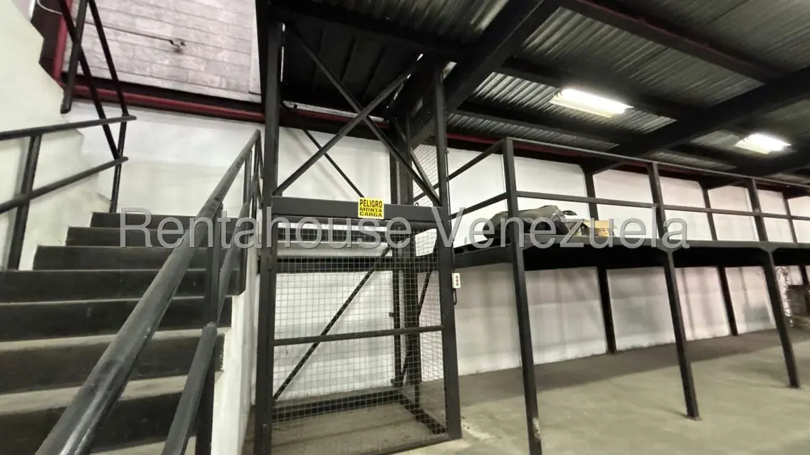 Comercial (Local Comercial) en Venta en Centro, Lara - 12