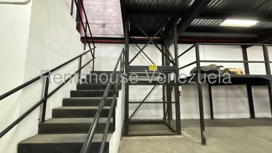Comercial (Local Comercial) en Venta en Centro, Lara - 13