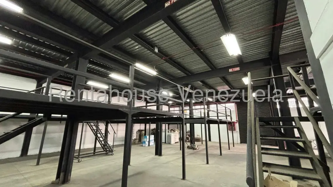 Comercial (Local Comercial) en Venta en Centro, Lara - 14