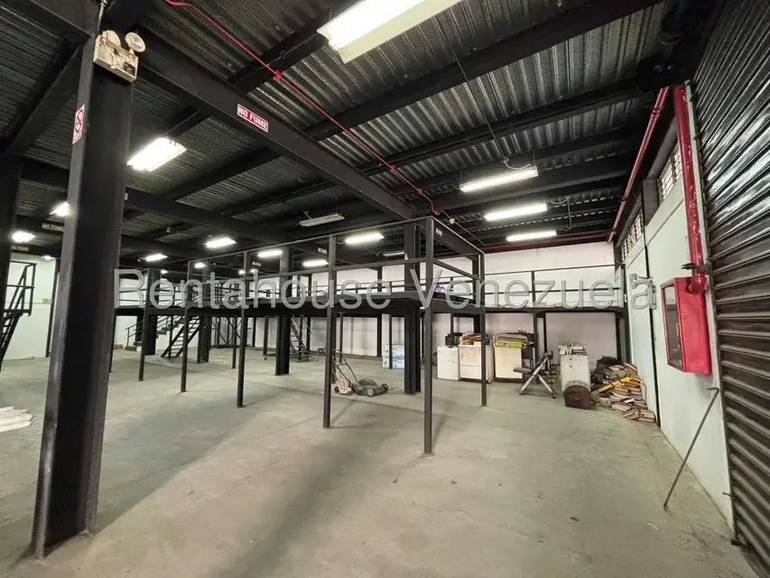 Comercial (Local Comercial) en Venta en Centro, Lara - 16