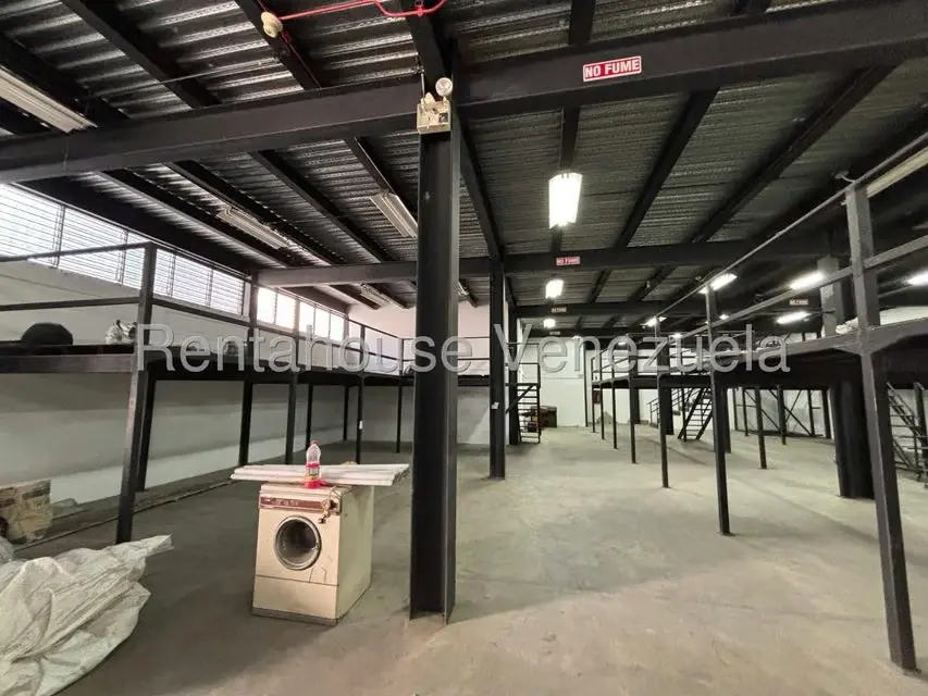 Comercial (Local Comercial) en Venta en Centro, Lara - 17