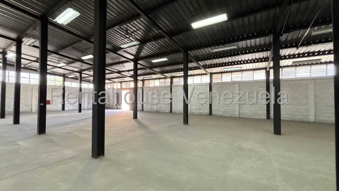 Comercial (Local Comercial) en Venta en Centro, Lara - 19