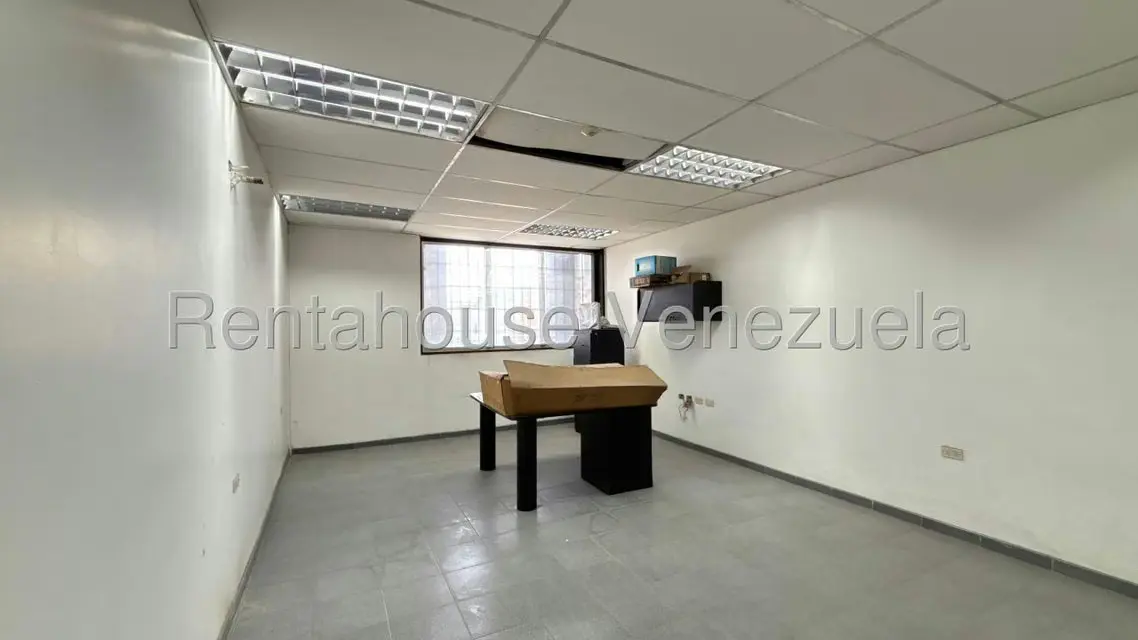 Comercial (Local Comercial) en Venta en Centro, Lara - 20