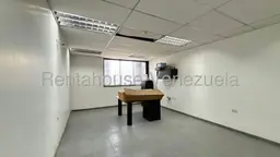 Vista 20