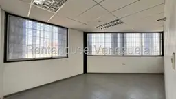 Vista 21
