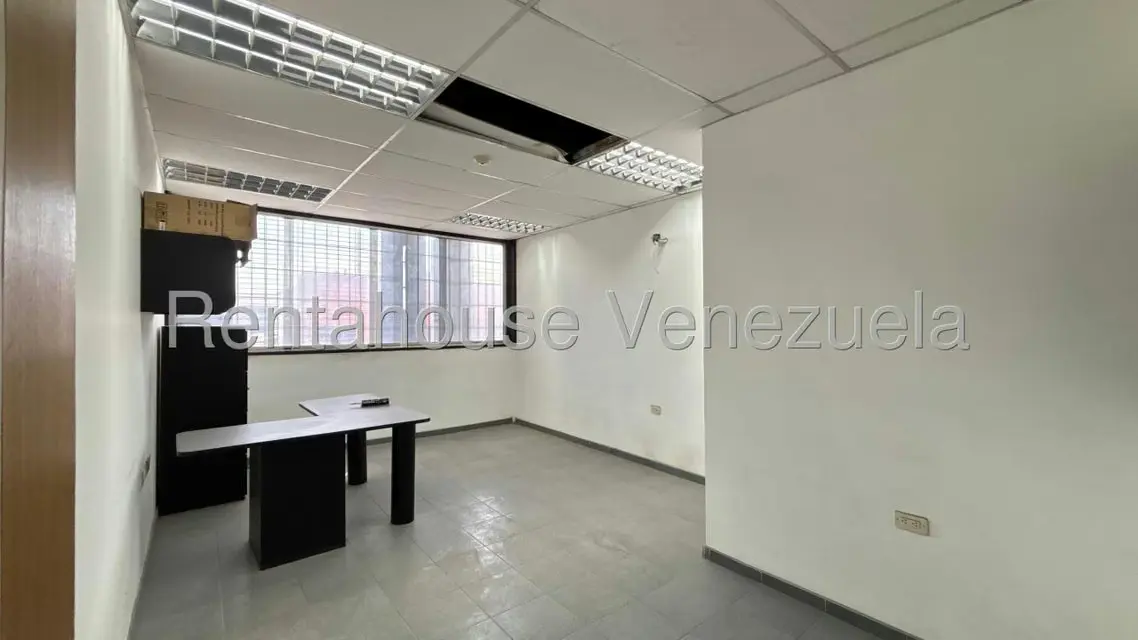 Comercial (Local Comercial) en Venta en Centro, Lara - 22