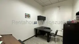 Vista 23