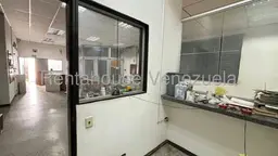 Vista 28
