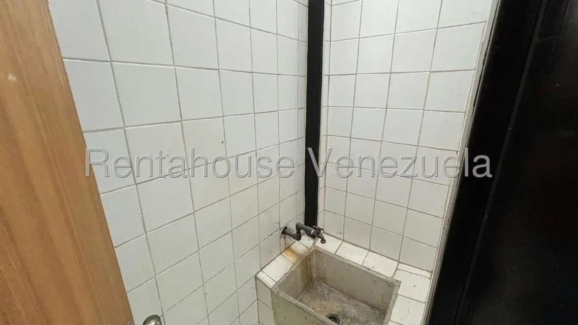 Comercial (Local Comercial) en Venta en Centro, Lara - 29