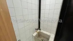 Vista 29