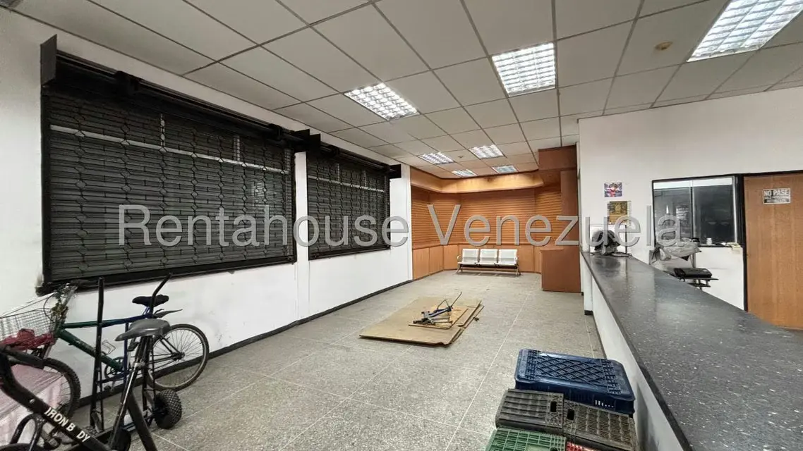 Comercial (Local Comercial) en Venta en Centro, Lara - 6