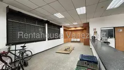 Vista 6