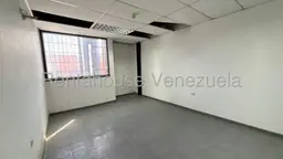 Vista 7