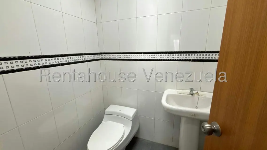 Comercial (Local Comercial) en Venta en Centro, Lara - 8