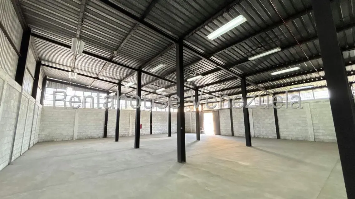 Comercial (Local Comercial) en Venta en Centro, Lara - 9