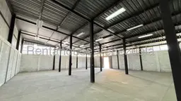 Vista 9