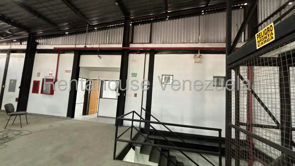 Comercial (Local Comercial) en Venta en Centro, Lara - 10