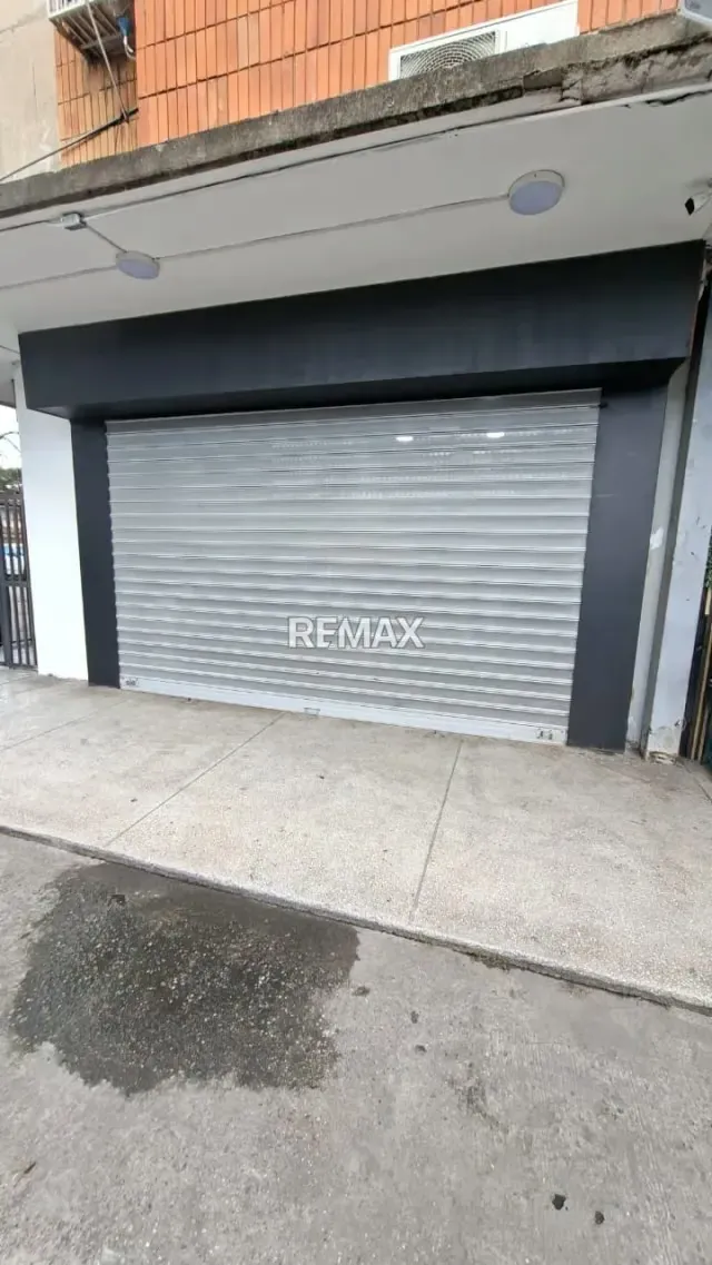 VENTA DE SPA Y FONDO DE COMERCIO - 12